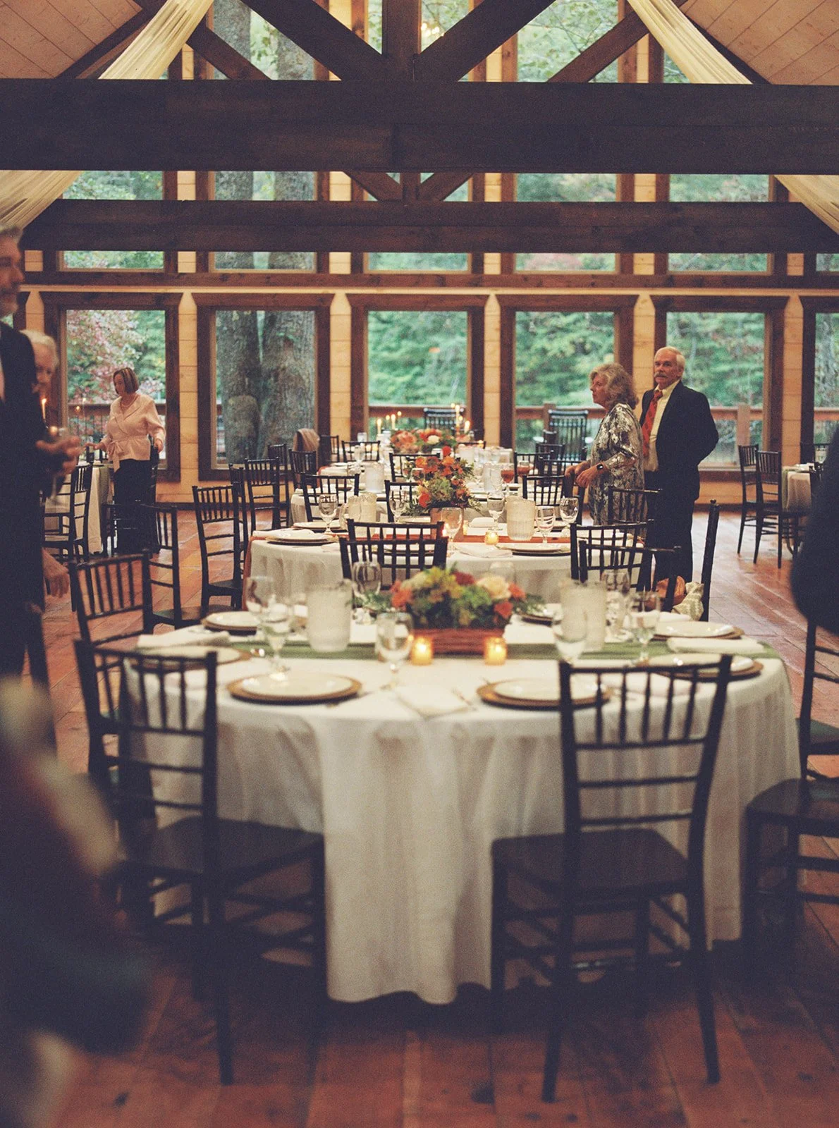 wedding-maggie-jeremiah-004.jpg