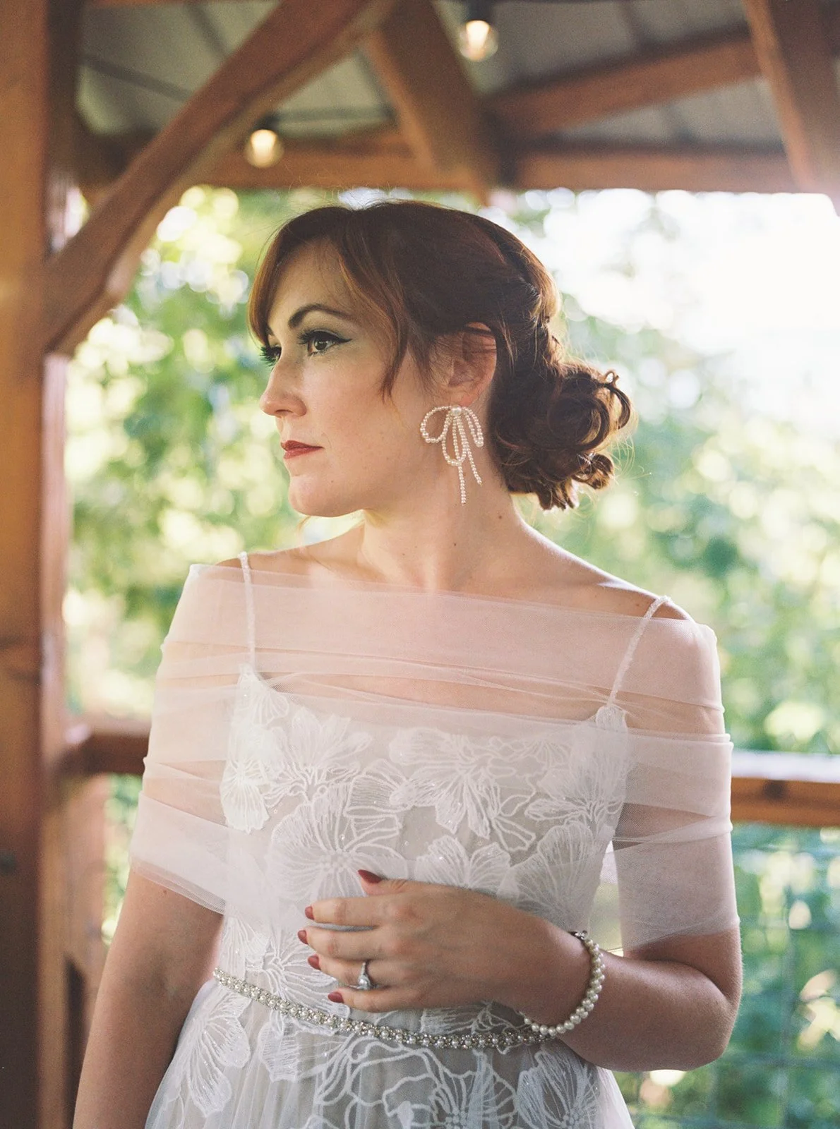 wedding-katie-adam-002.jpg