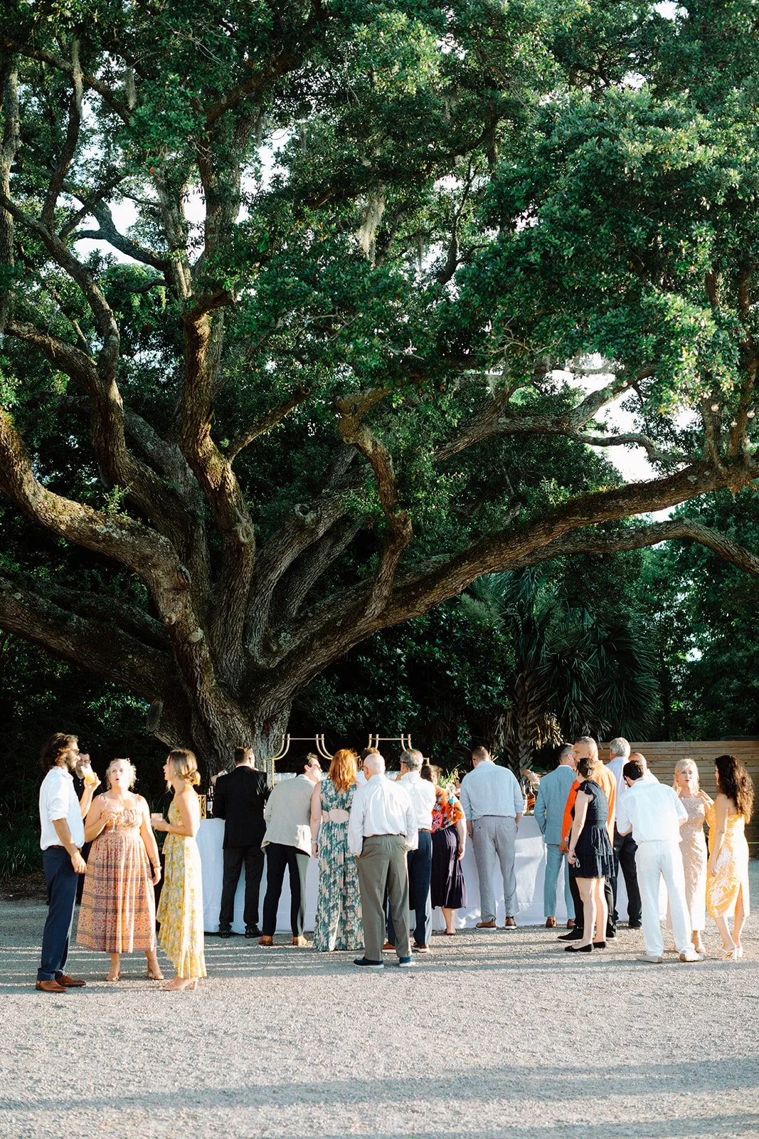 wedding-olivia-david-003.jpg