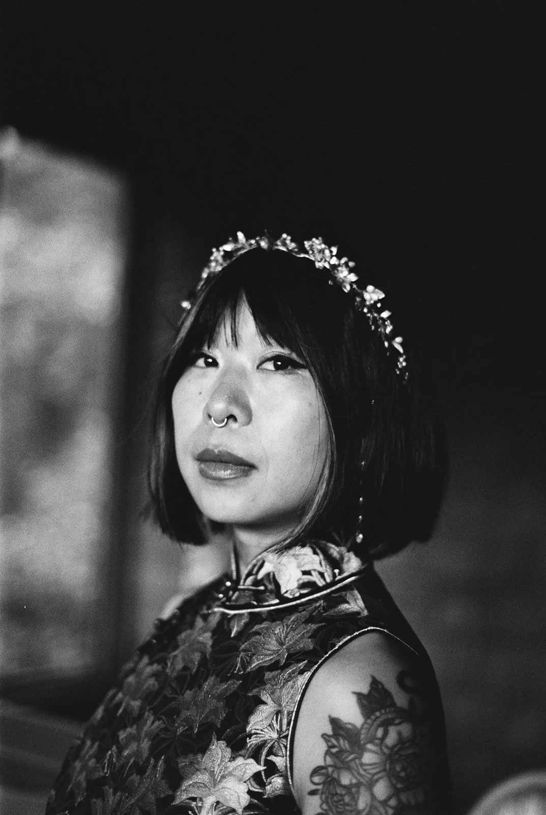 Paul-Jing-Wedding-59_websize.jpg