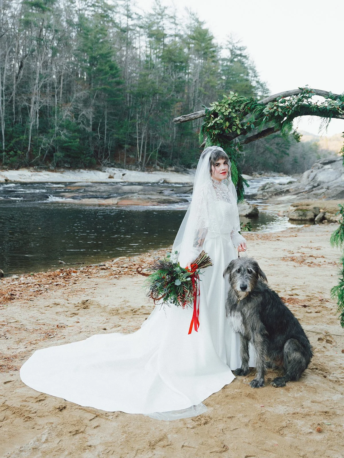 wedding-hadley-carlos-010.jpg