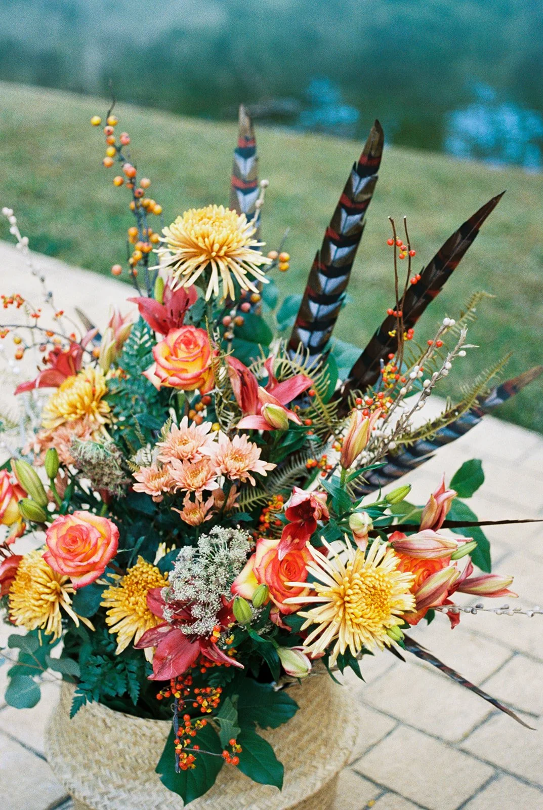 wedding-maggie-jeremiah-003.jpg
