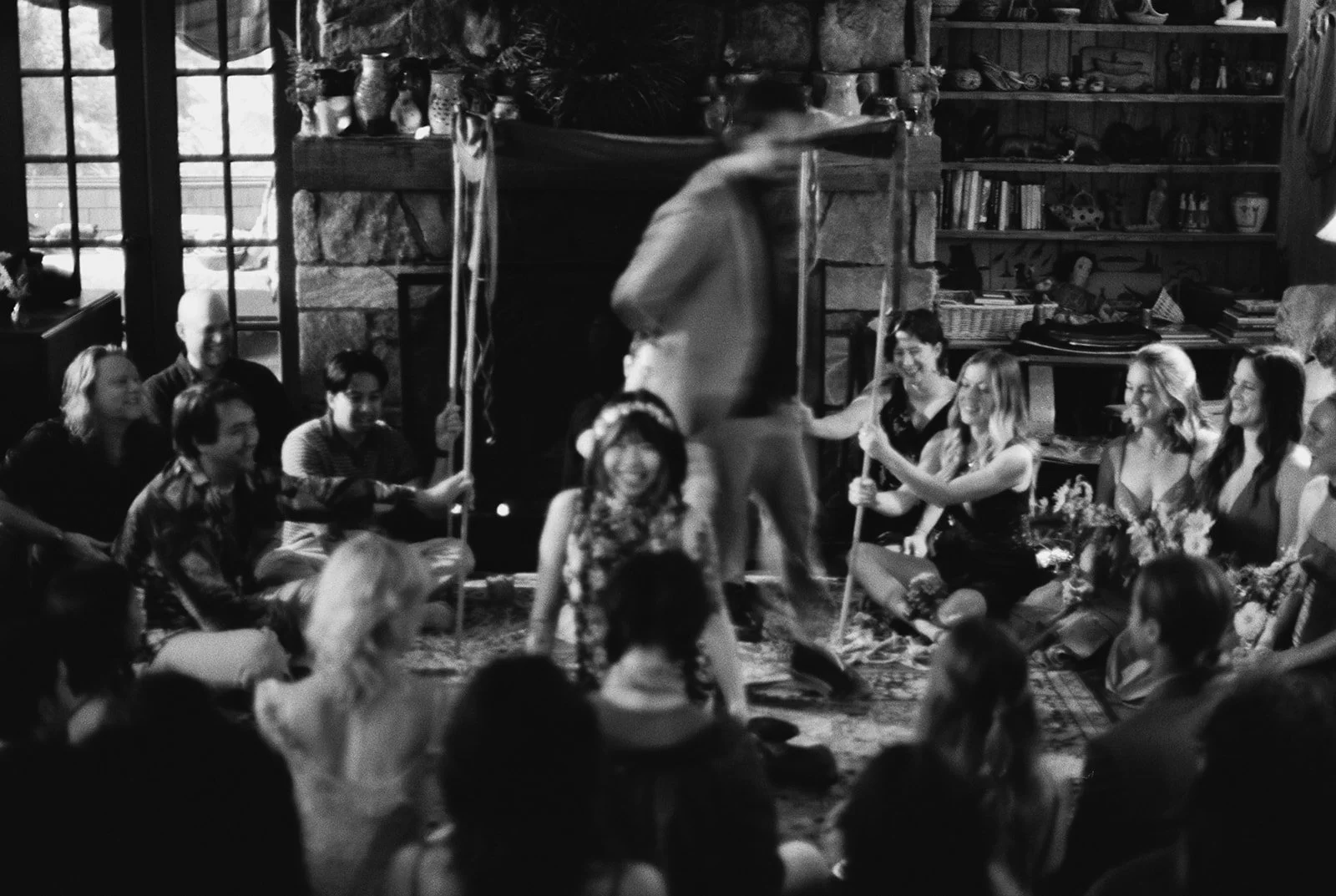 Paul-Jing-Wedding-94_websize.jpg