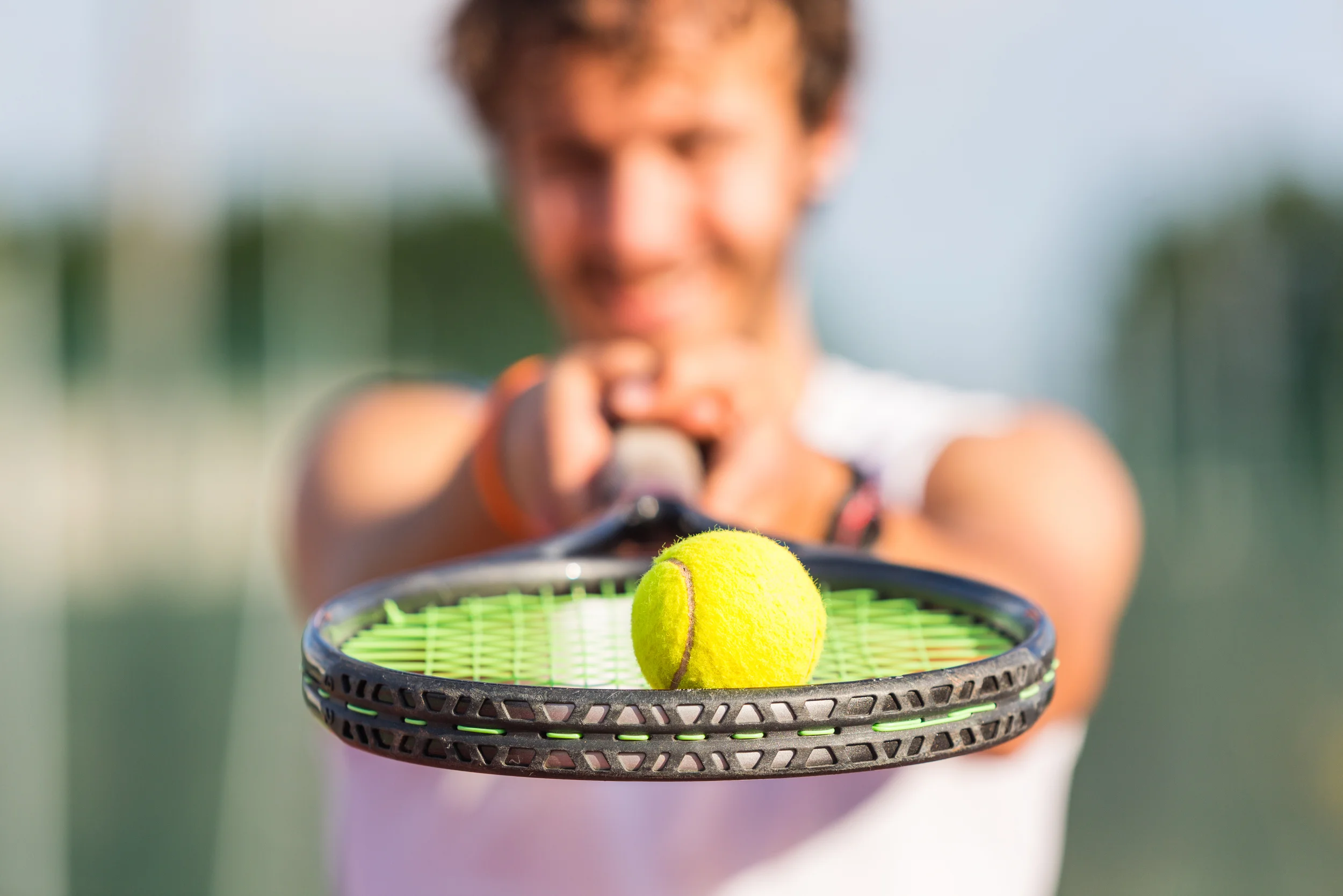 shutterstock - adult tennis - Male.jpg