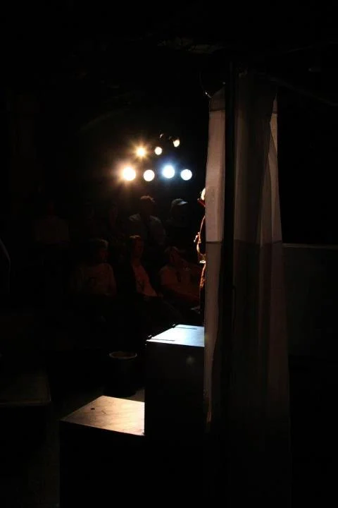 lights GPI.jpeg