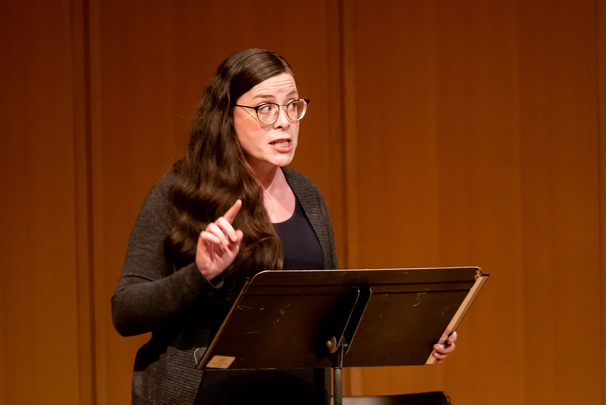 Suzy Storck (France) by Magali Mougel directed by Sara Rademacher. Photo by Shao Wen Liang (7).jpg