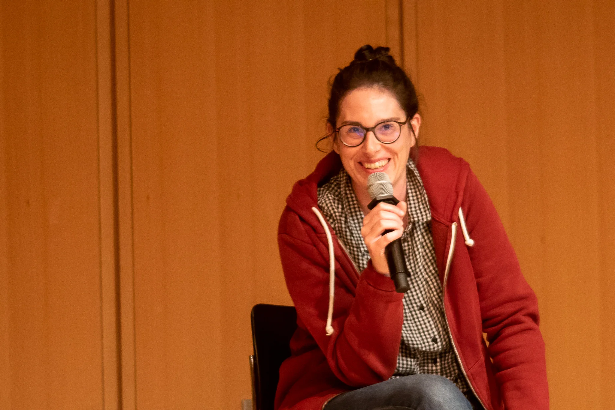 Suzy Storck (France) by Magali Mougel directed by Sara Rademacher. Photo by Shao Wen Liang (19).jpg