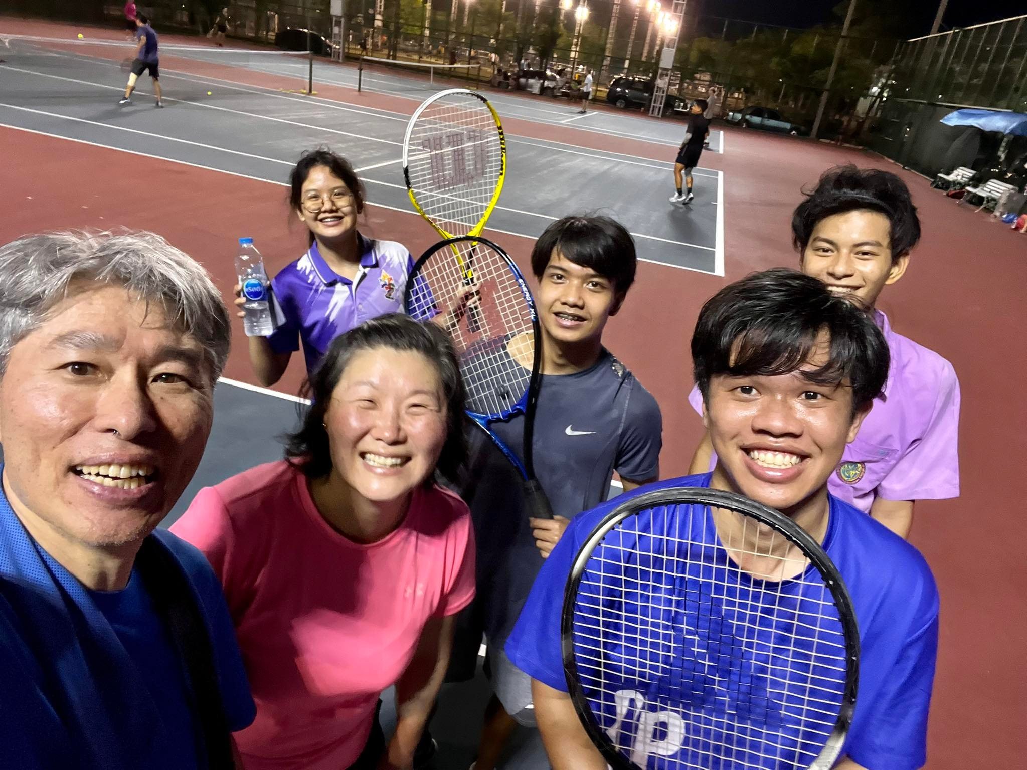 BKK tennis.jpeg