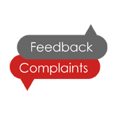 feedback-complaint.png