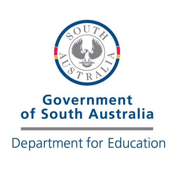 education-vertical-logo-full-colour-png.png