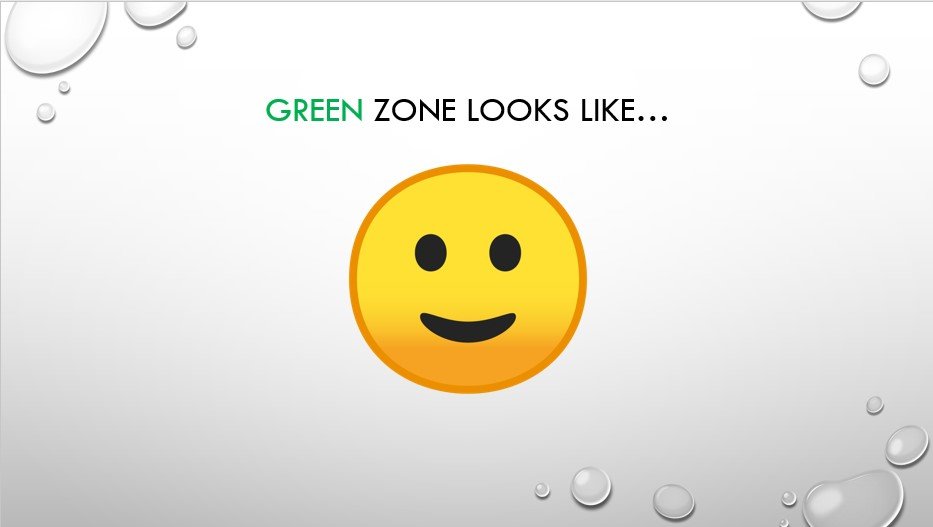 green 2.jpg