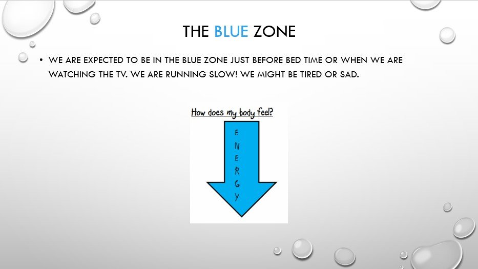 blue 2.jpg