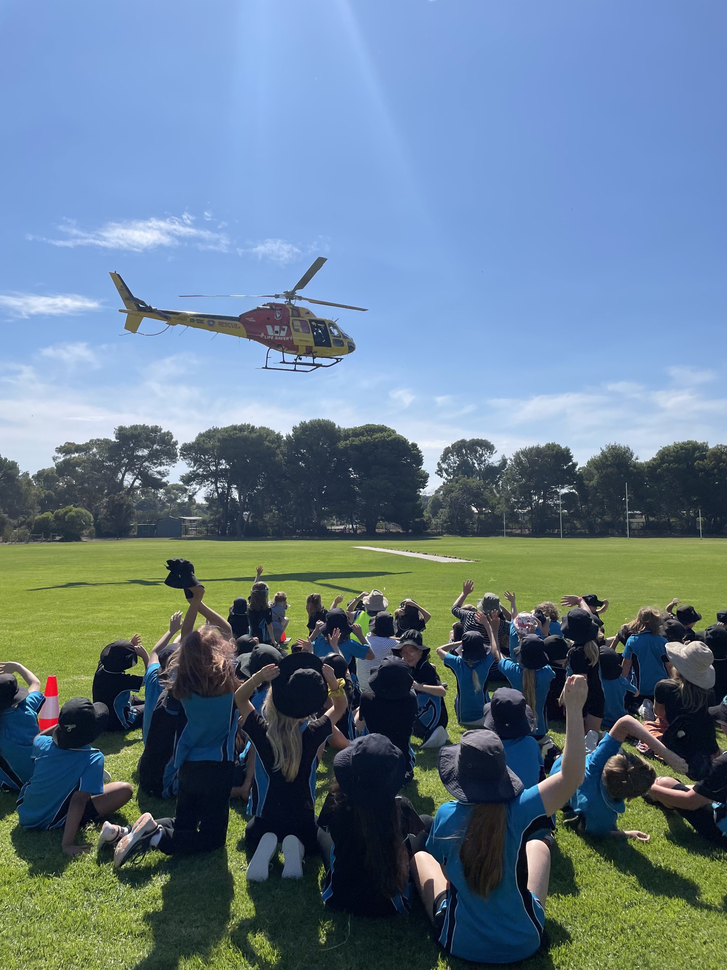 Puzzles and Games — Goolwa Primary School