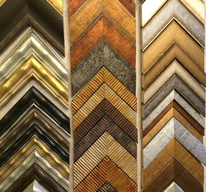 unique-custom-framing-atlanta-300x280.jpg