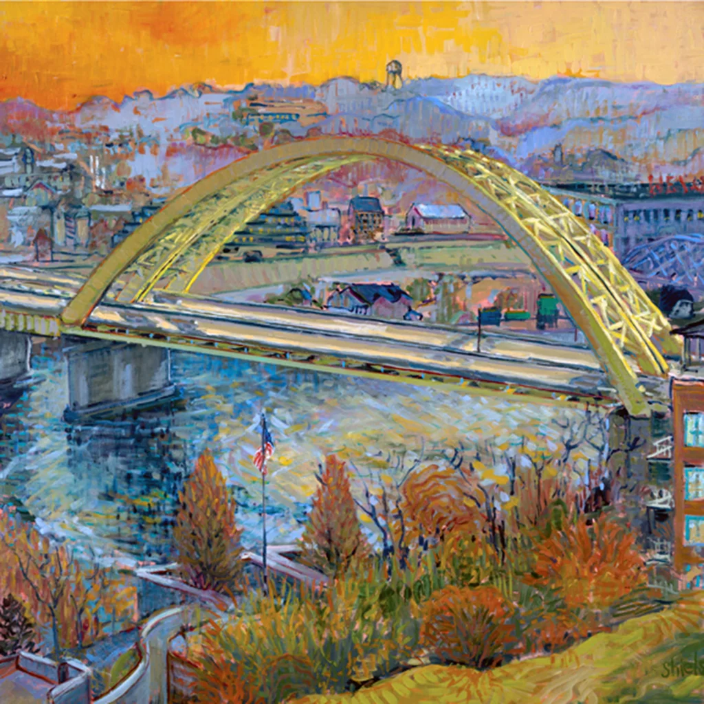Theviewfromhillstreet.jpg