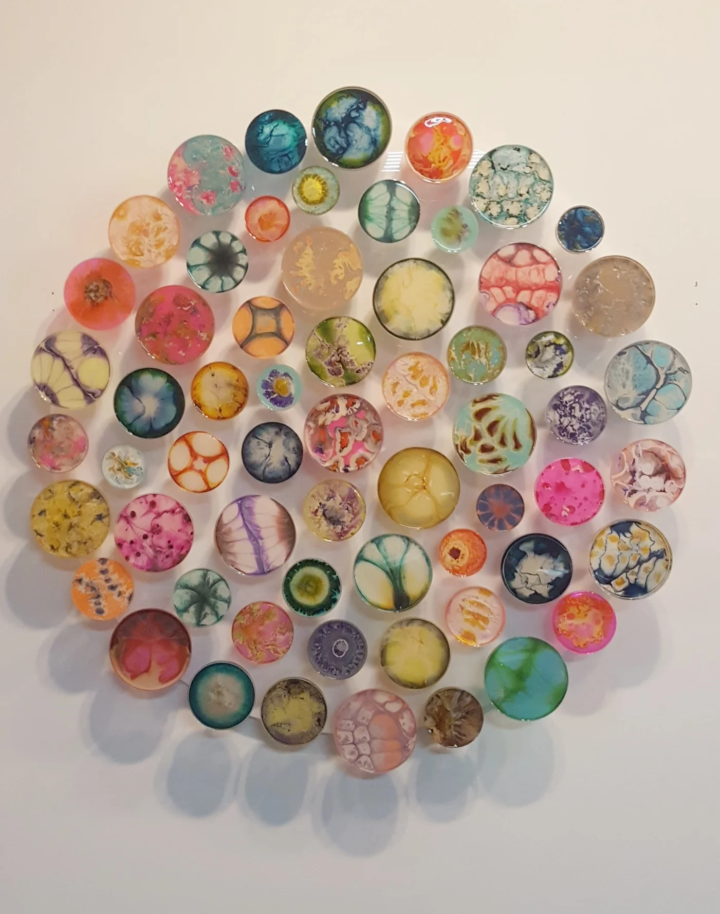 Earth Art 1.jpg