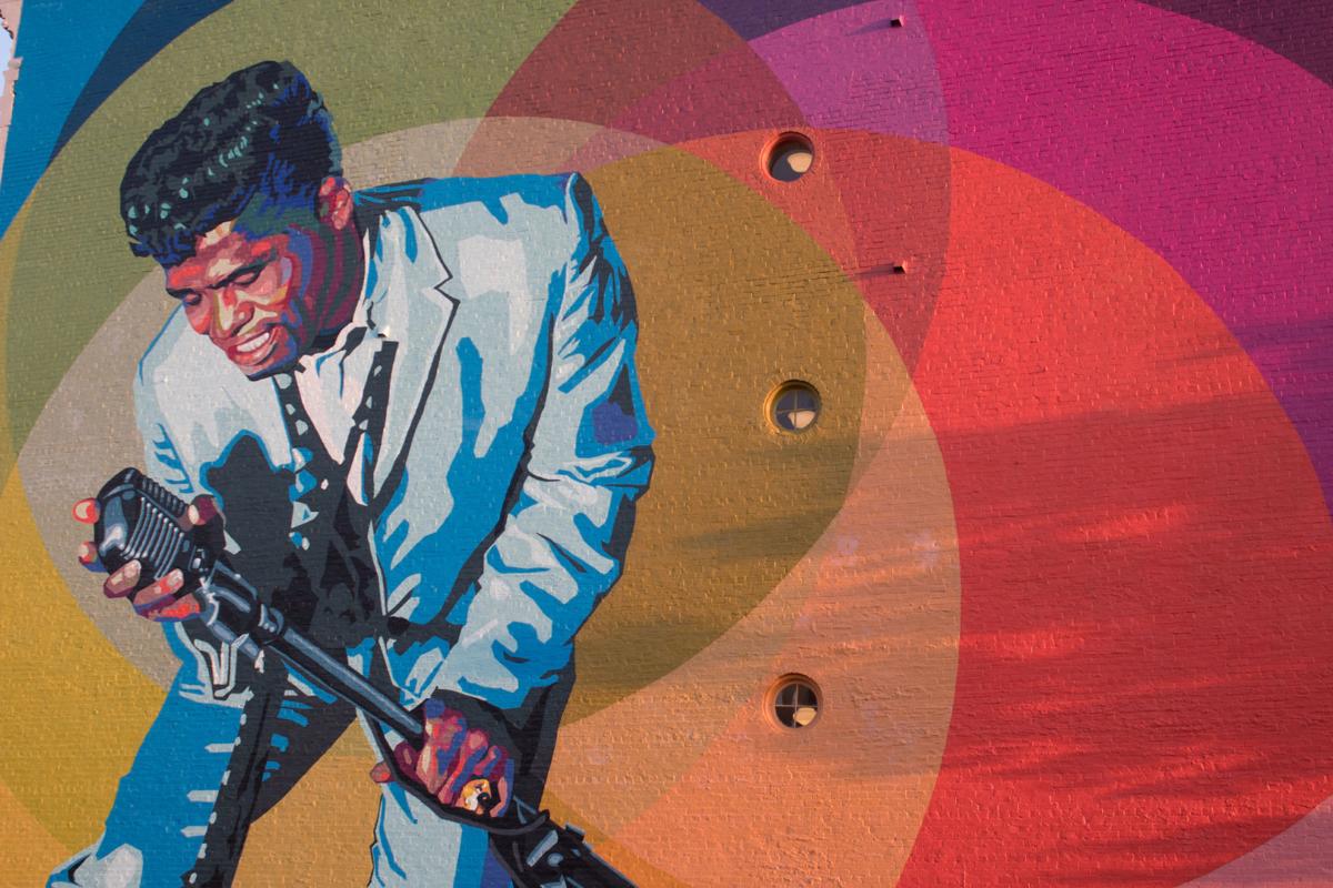 James Brown.jpg