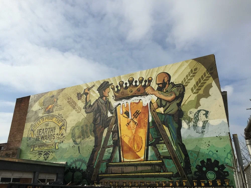 Revival Mural.jpg