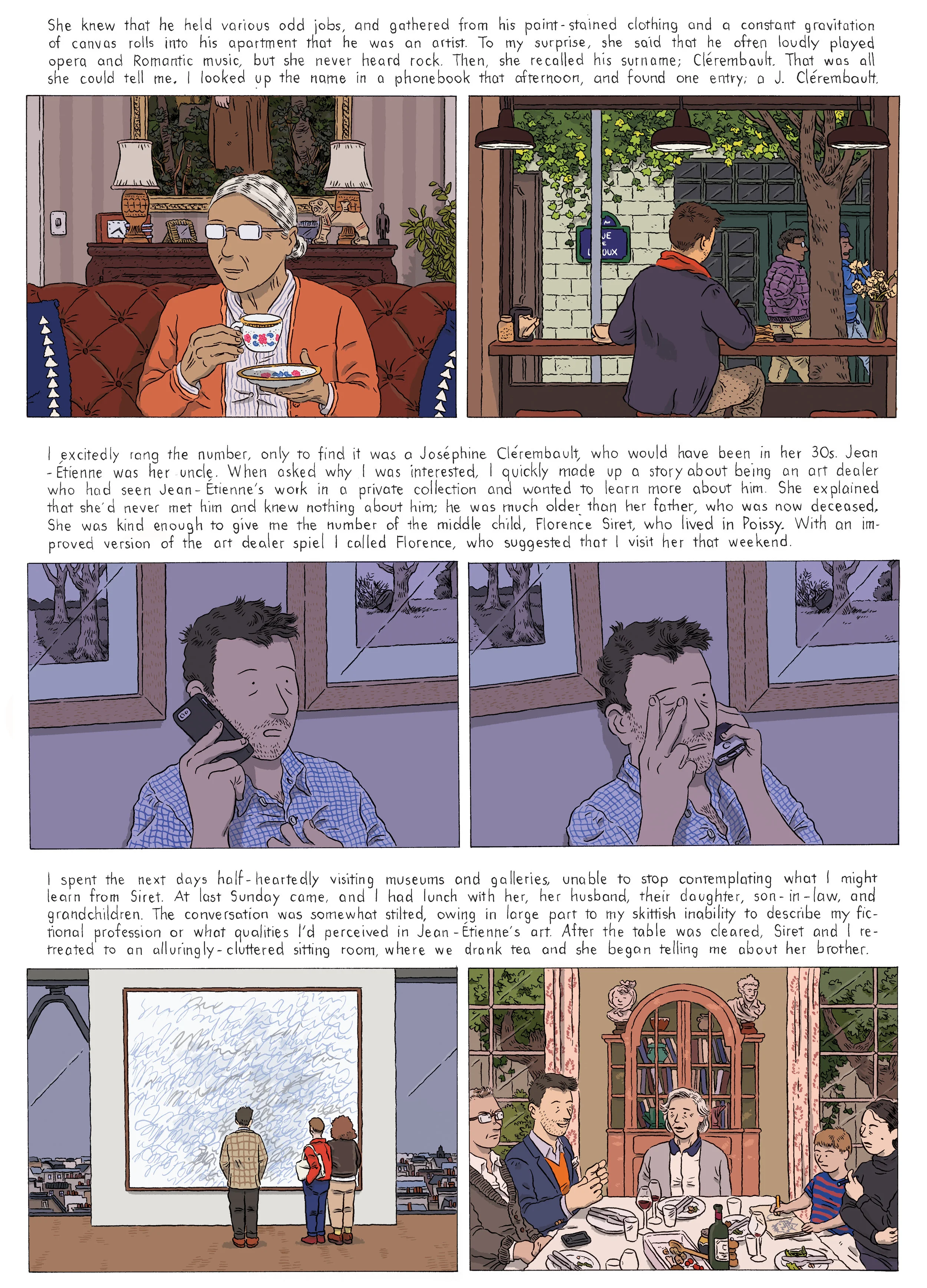 p7.jpg