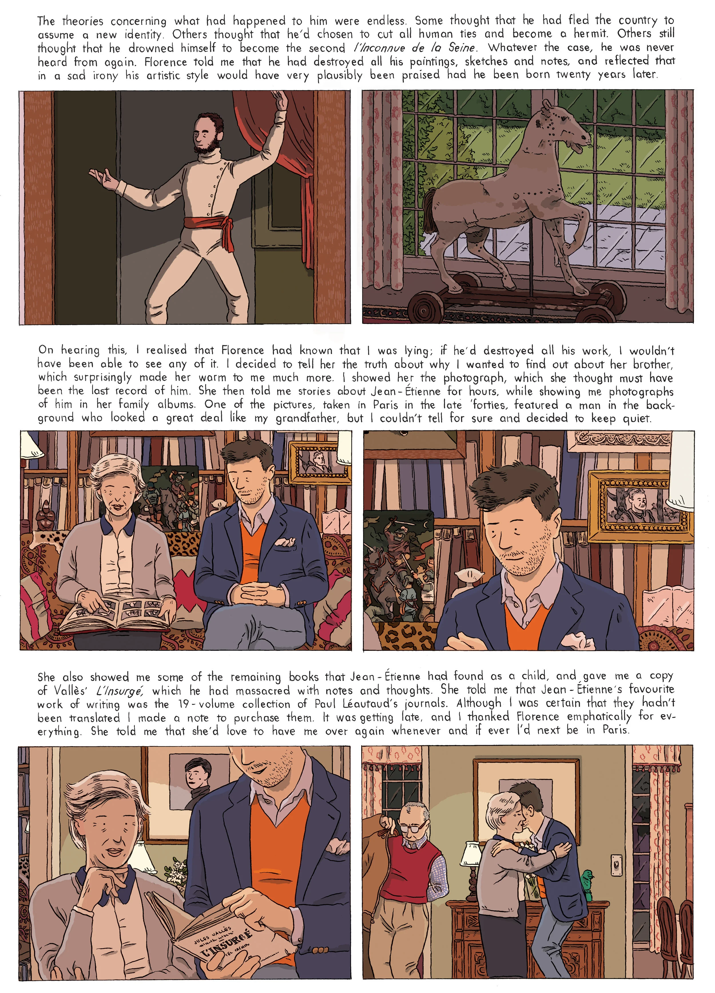 p9.jpg