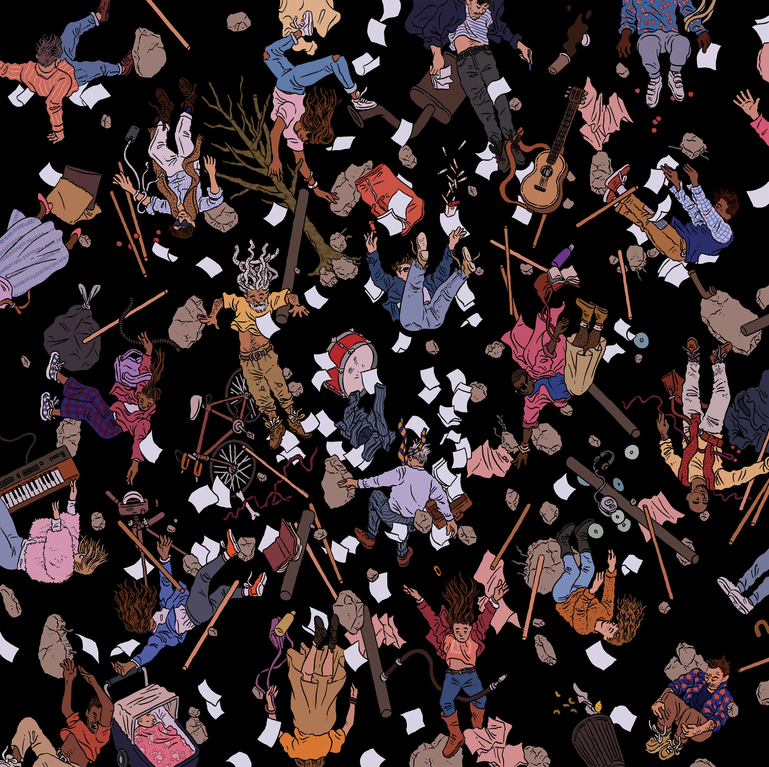 FINAL squarespace.jpg