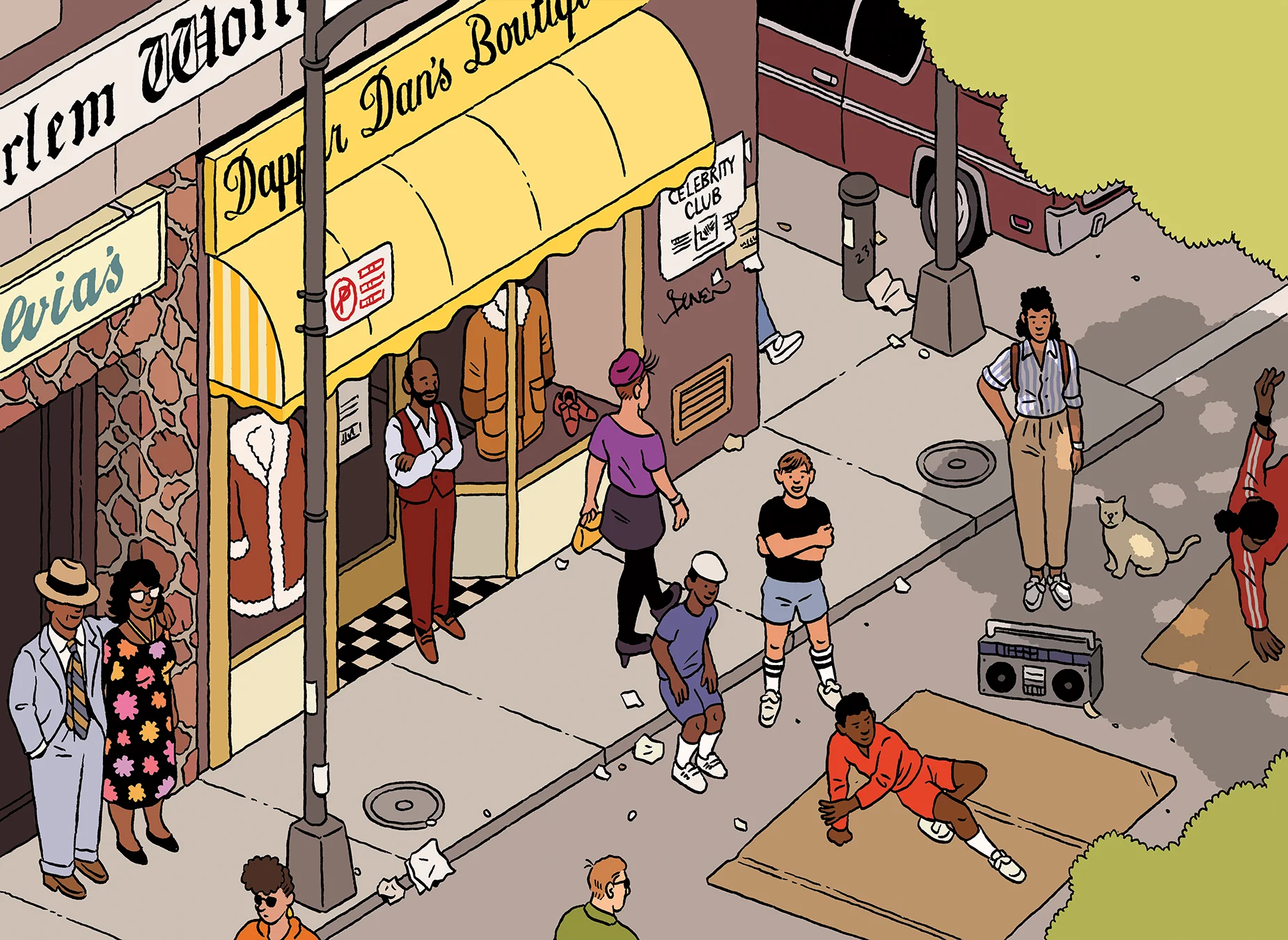 1 - Harlem.jpg