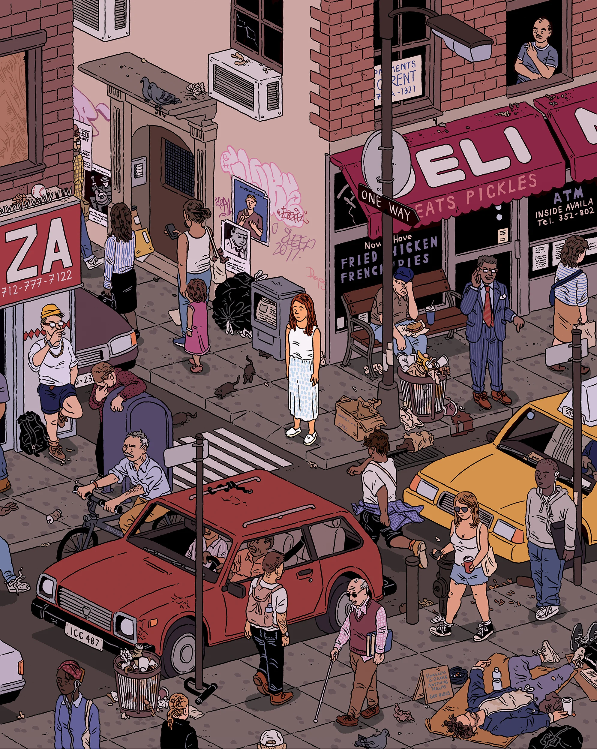 Attenzione_Magazine copy.jpg
