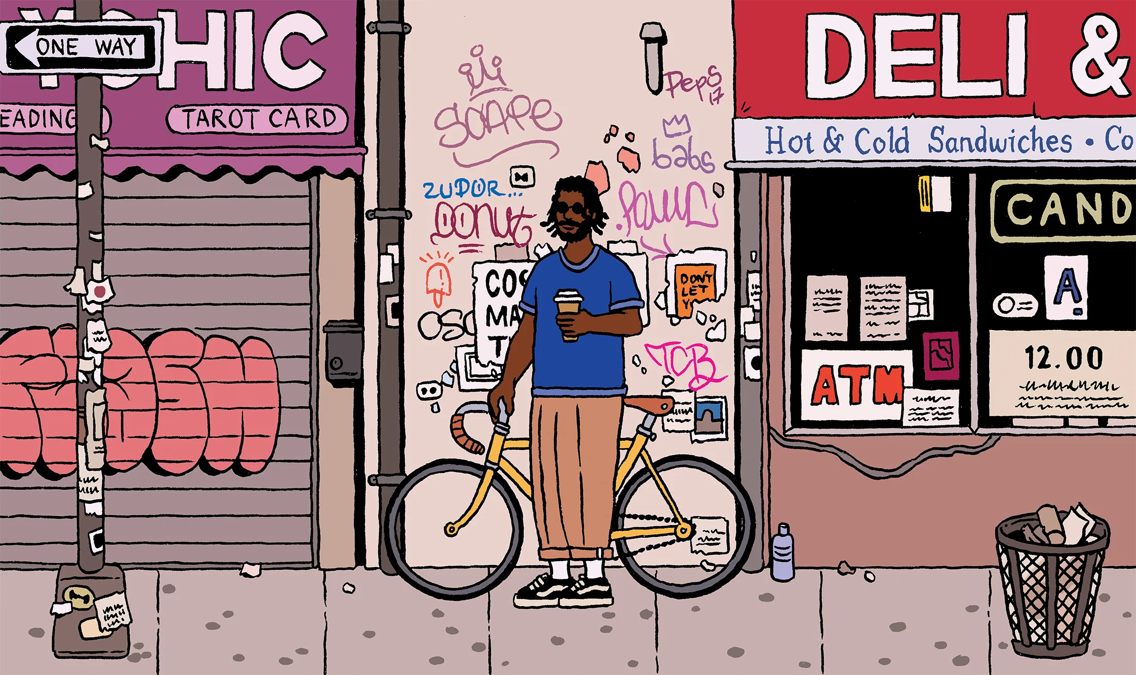 Bushwick_Ilya_Milstein.jpg