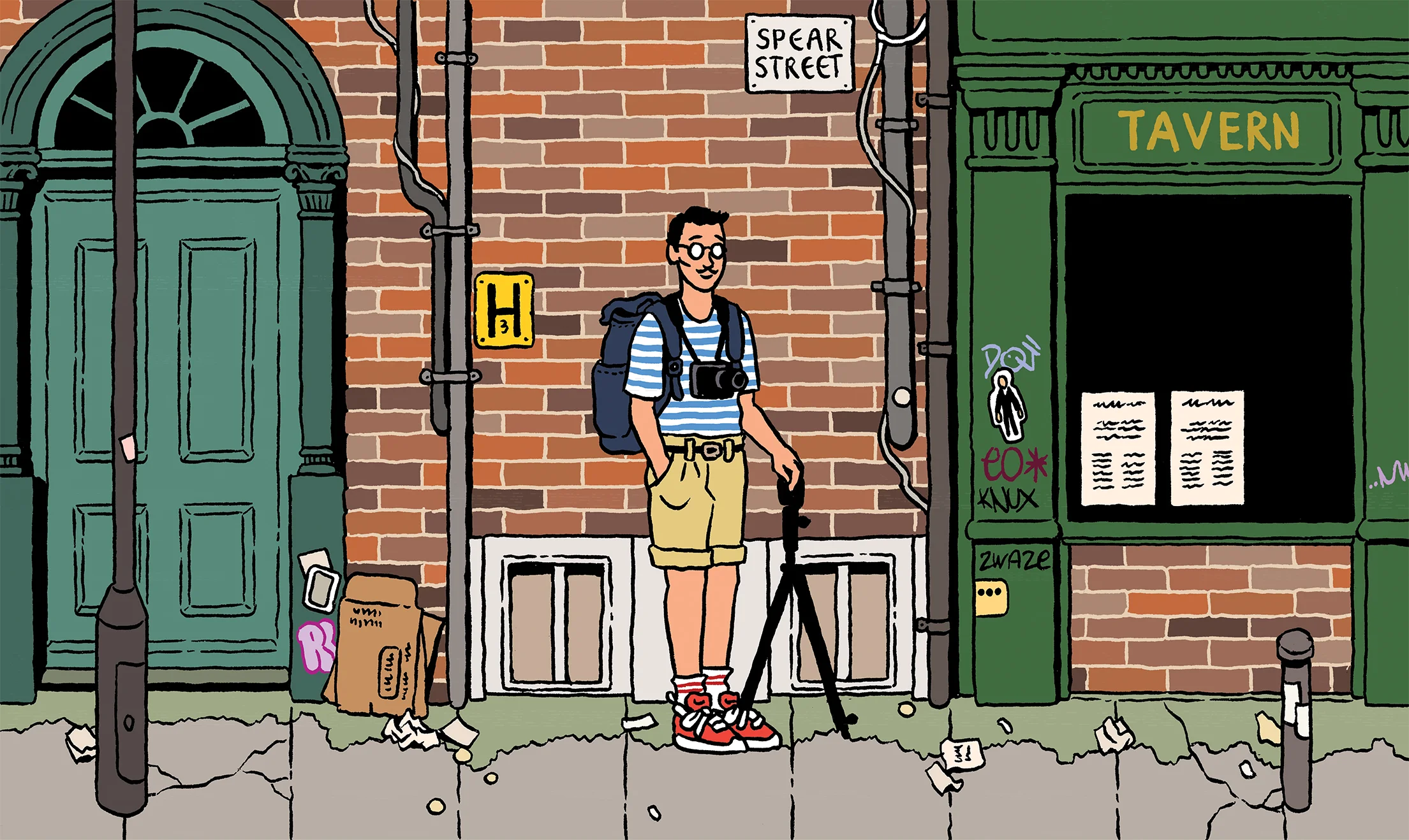 Northern_Quarter_Ilya_Milstein.jpg