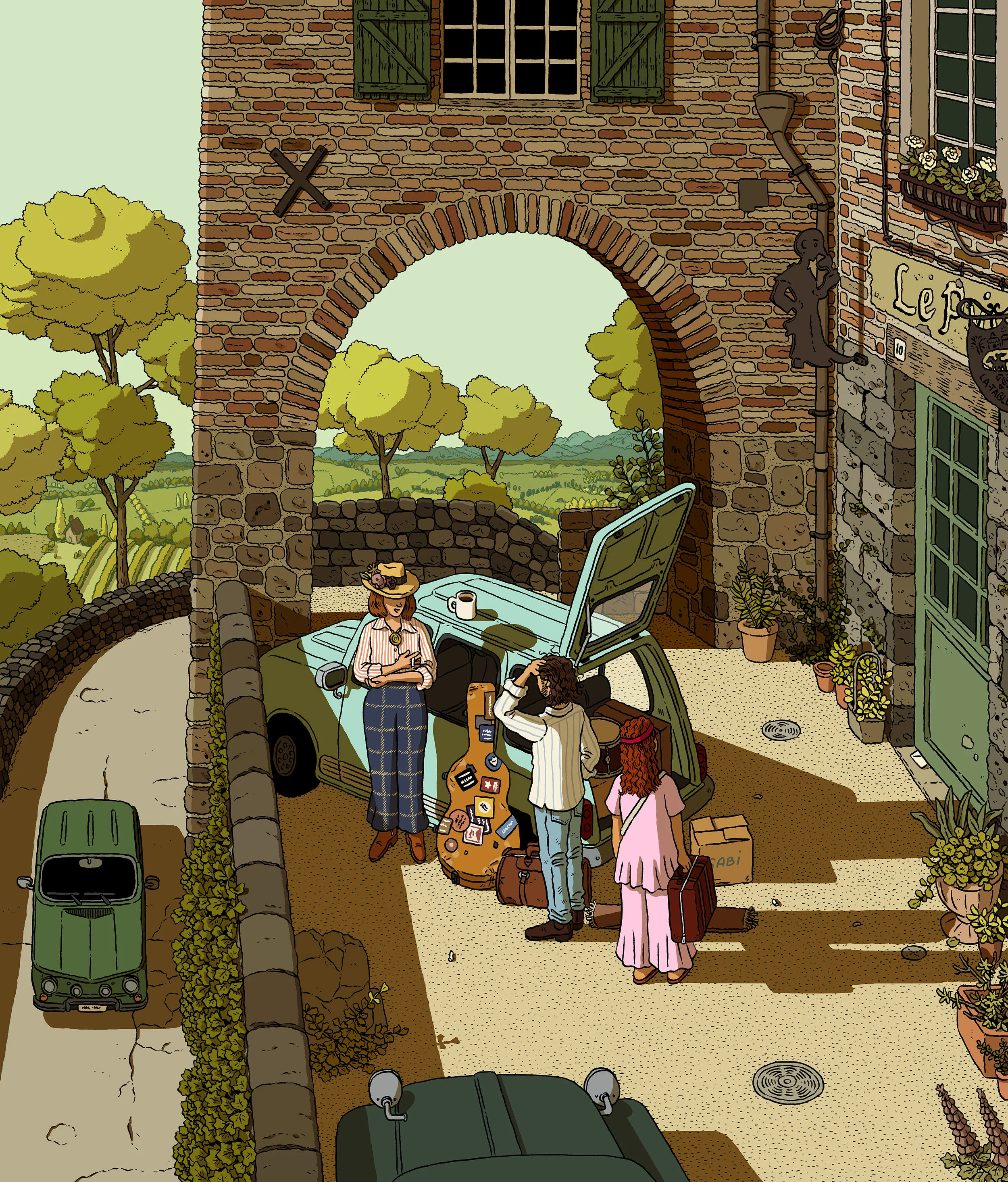 Leaving_the_country_Ilya_Milstein.jpg