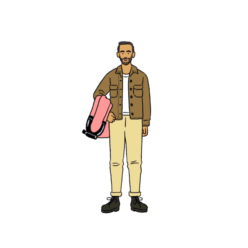 Gif2.gif