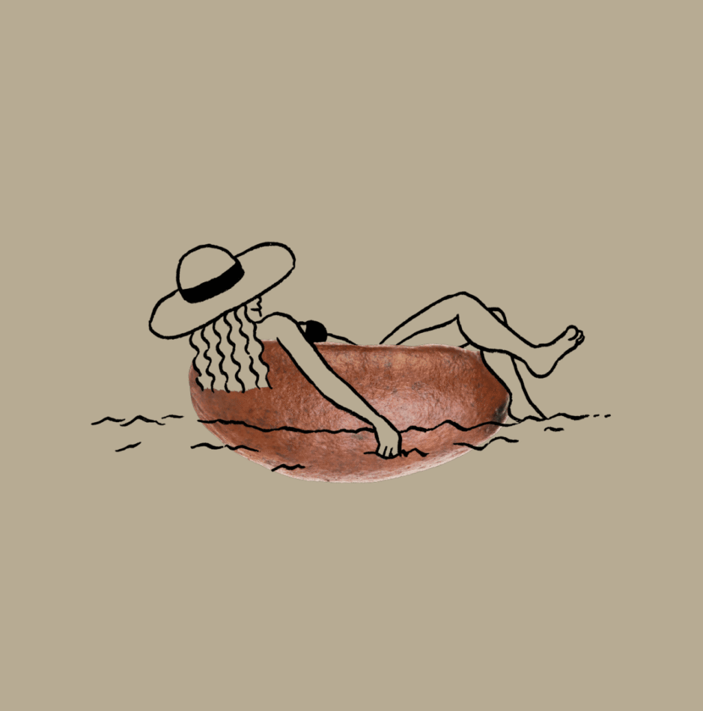 TCC_Bean_Floating-1024x1036.gif