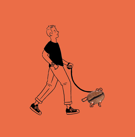 TCC_Bean-Walking1.gif