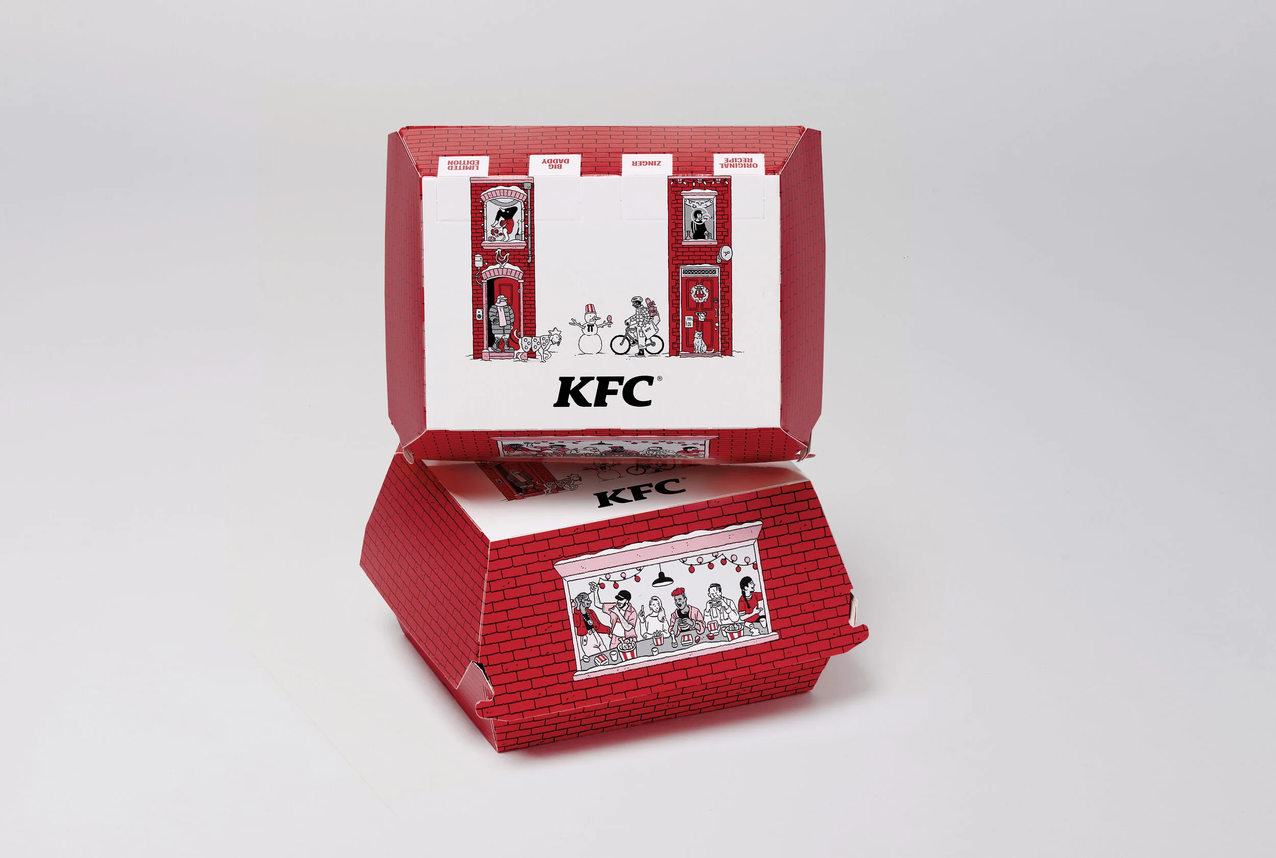 KFC_PR_Shot06_Clam.jpg
