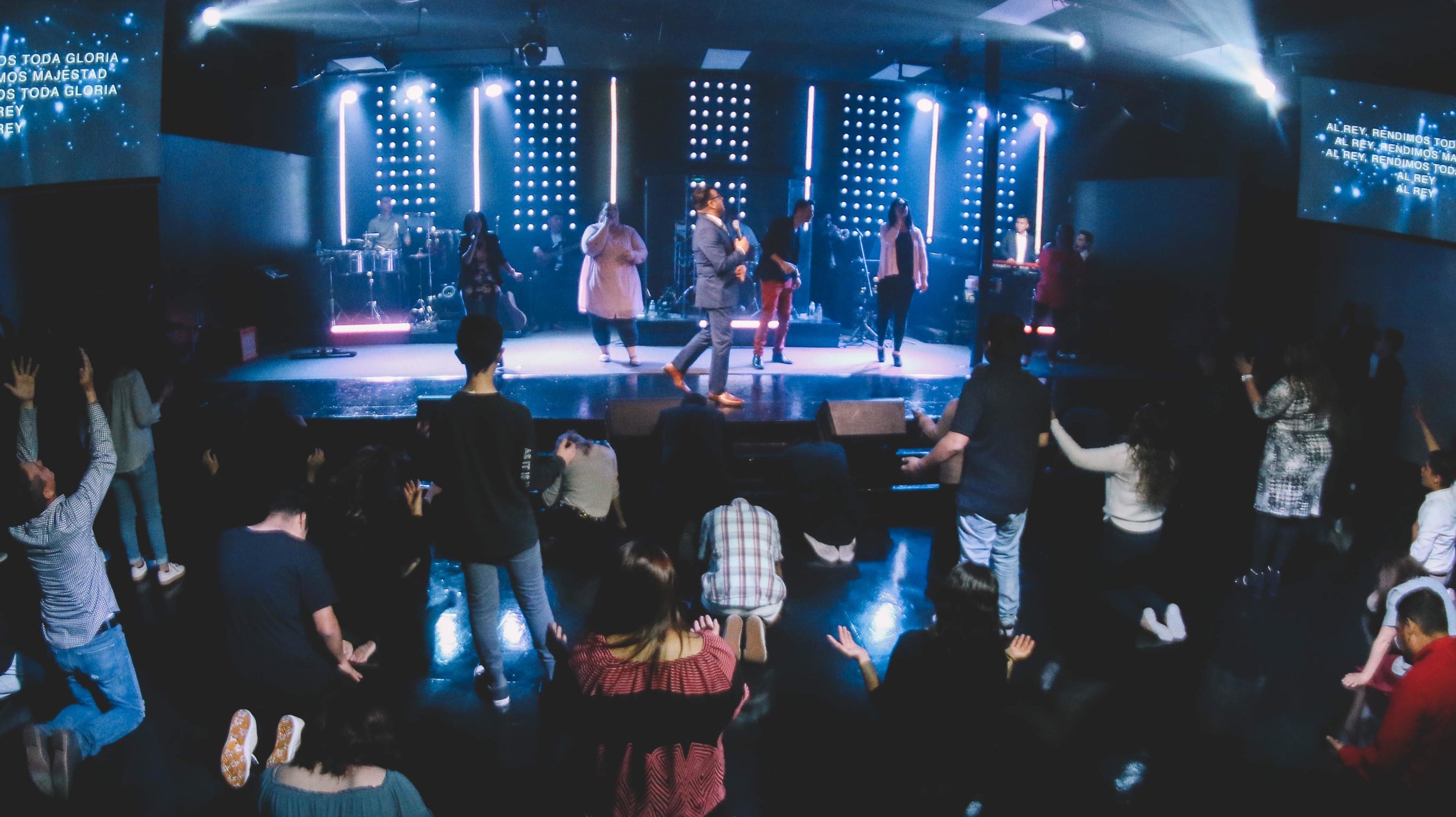 churhc page pics 9.jpg