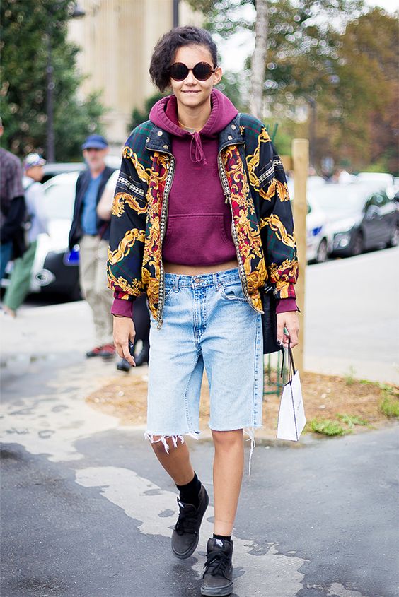 Photo by Style Du Monde