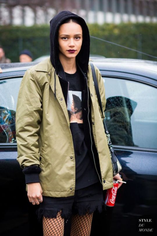 Photo by Style Du Monde