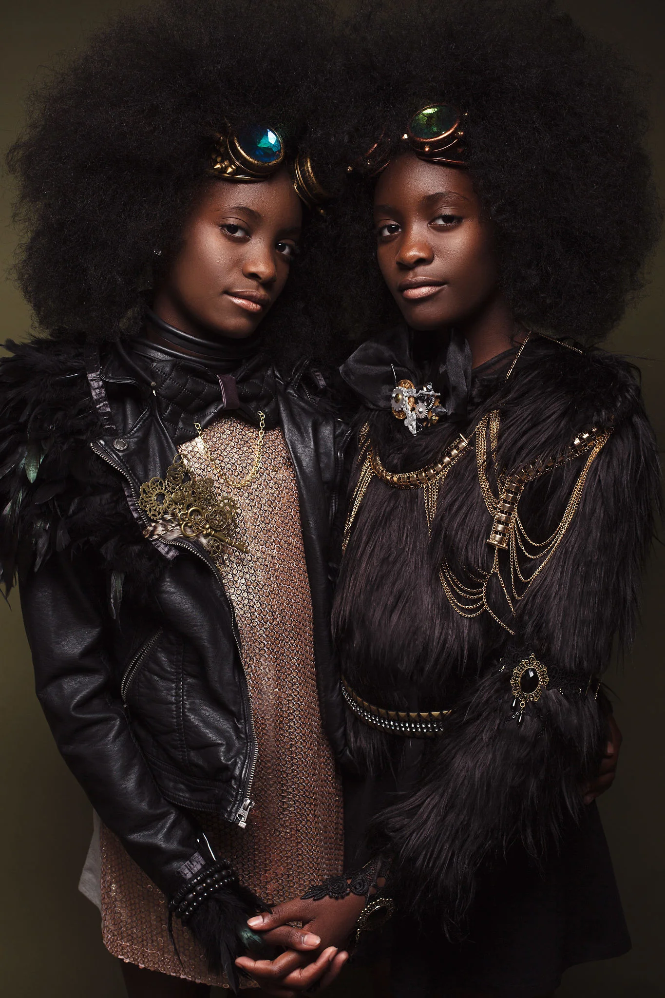 afro art series.jpg