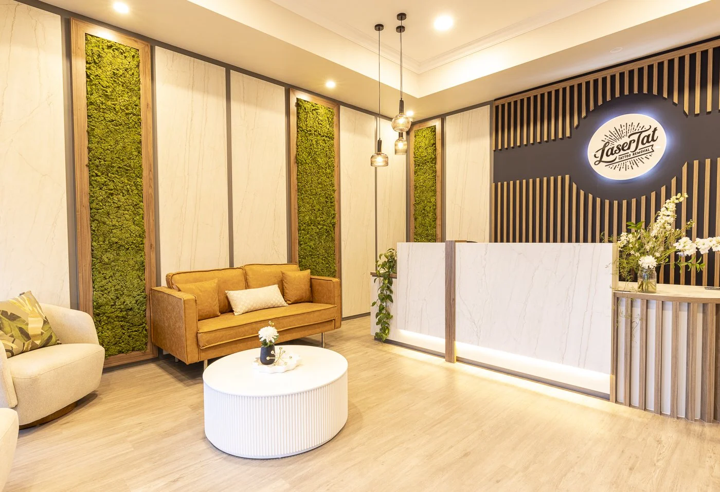 Laser Tatt Hi-Res Image-8.jpg