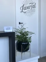 image1.jpeg