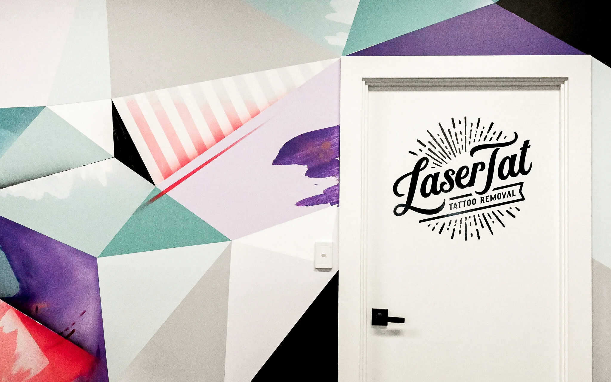 LaserTat-002.jpg