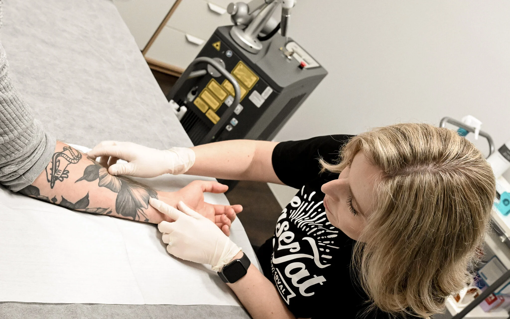 LaserTat-073.jpg