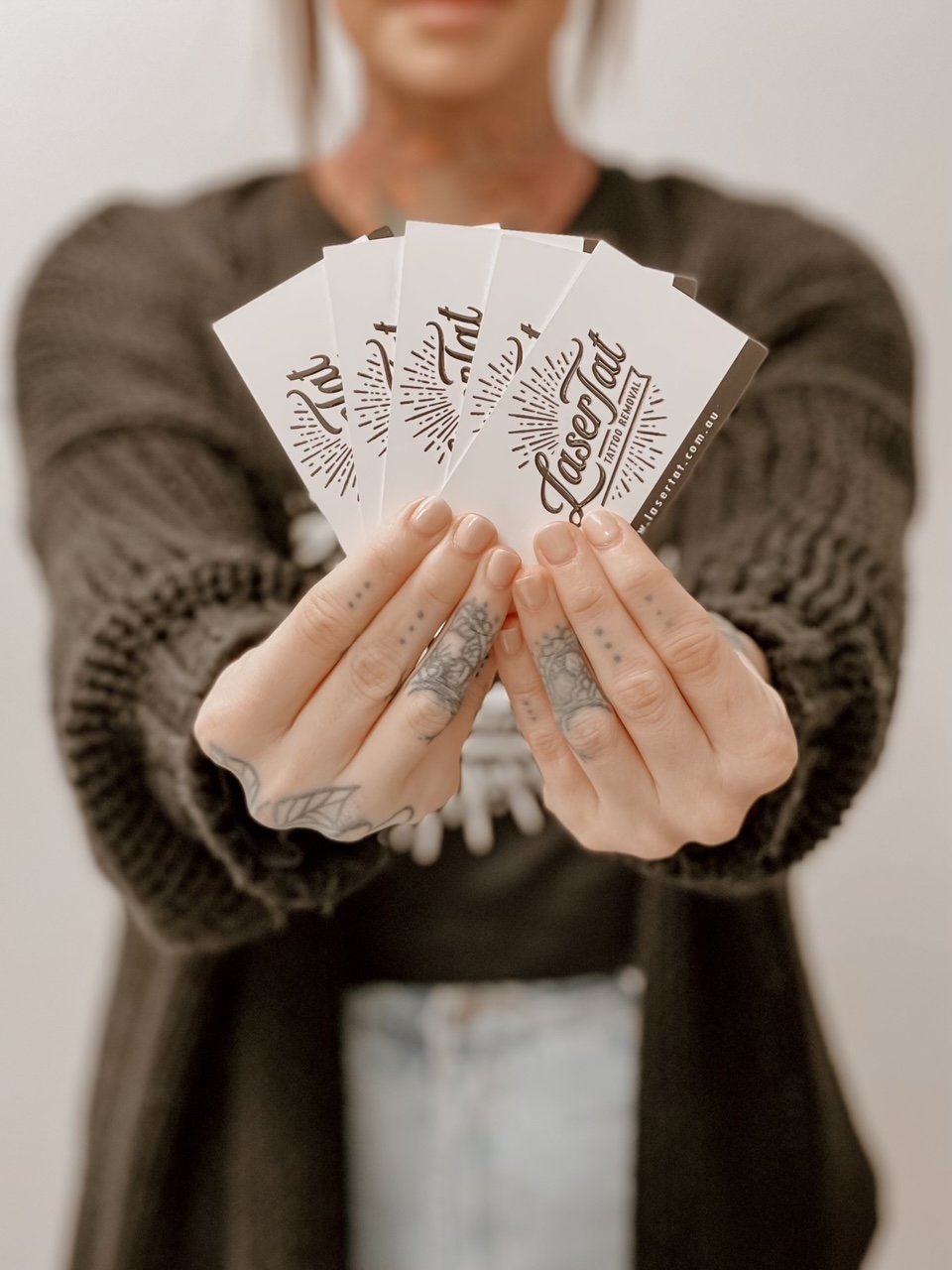 EMPLOYMENT OPPORTUNITIES BANNER.jpeg