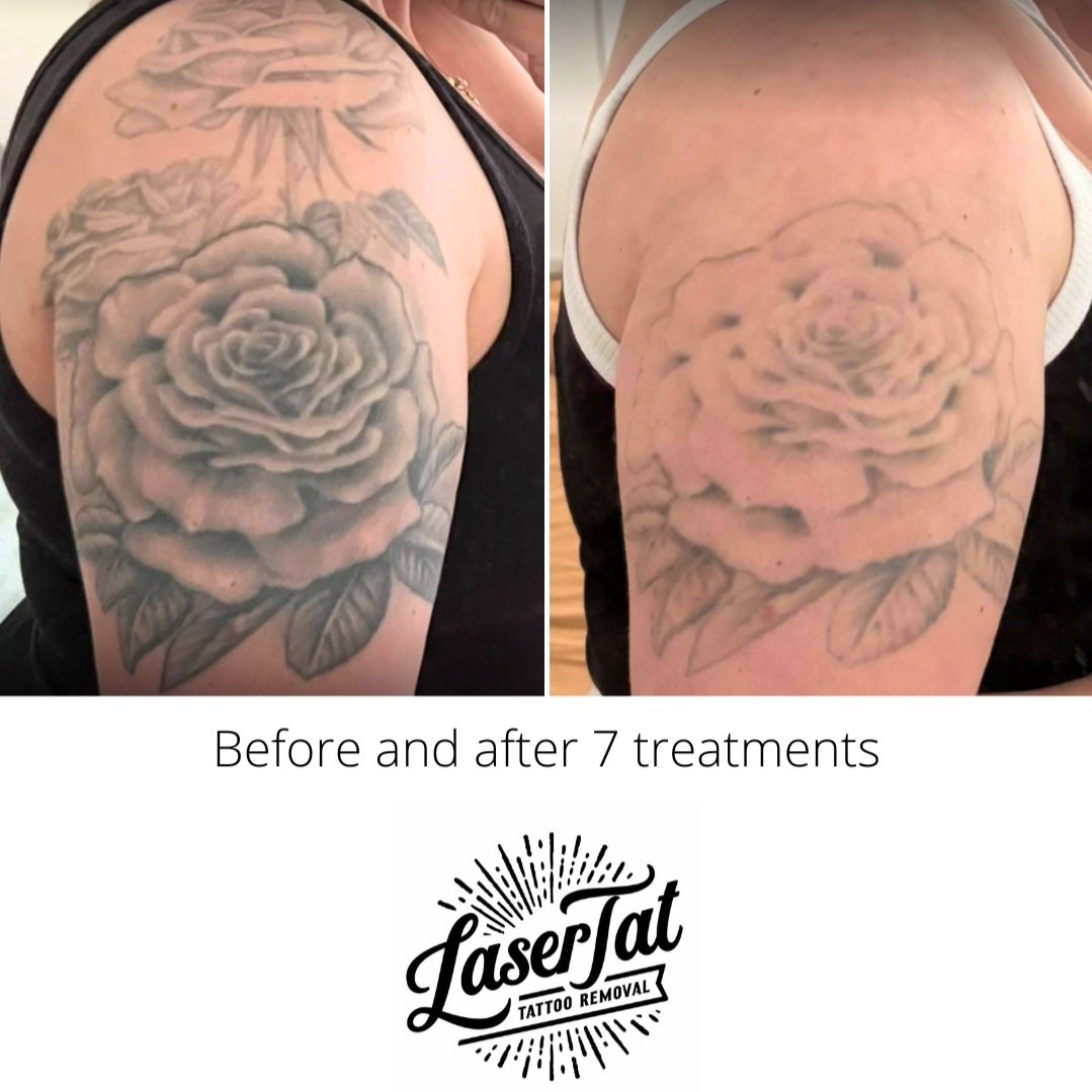 CLIENT PROGRESS