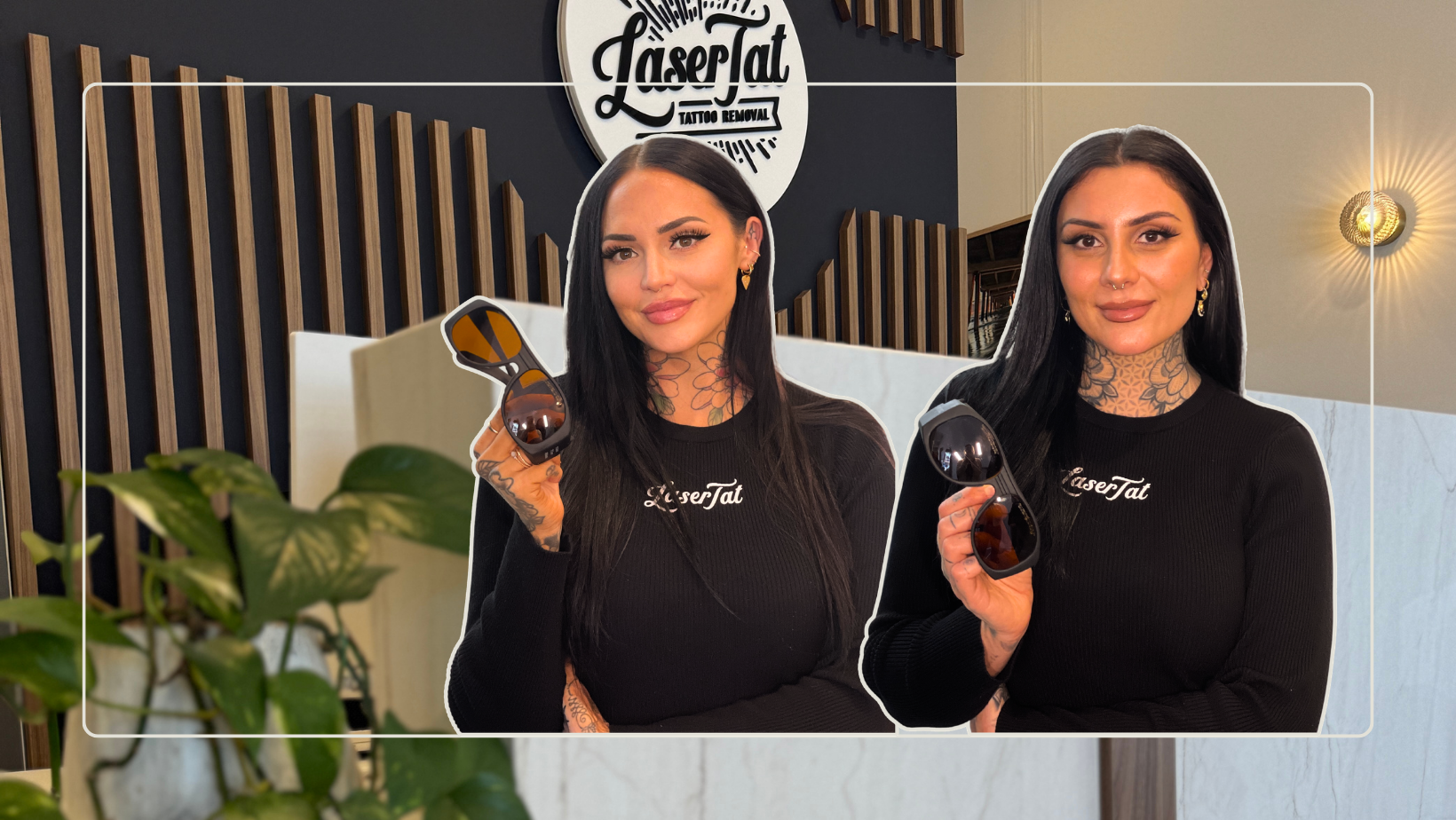 What's the Best Time Of Year to Start Laser Tattoo Removal?