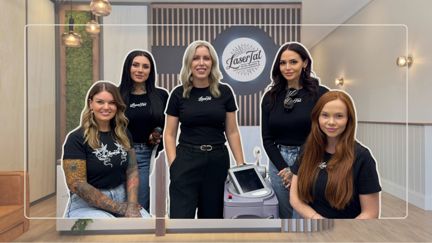 Tattoo Removal Myths: Debunking Common Misconceptions