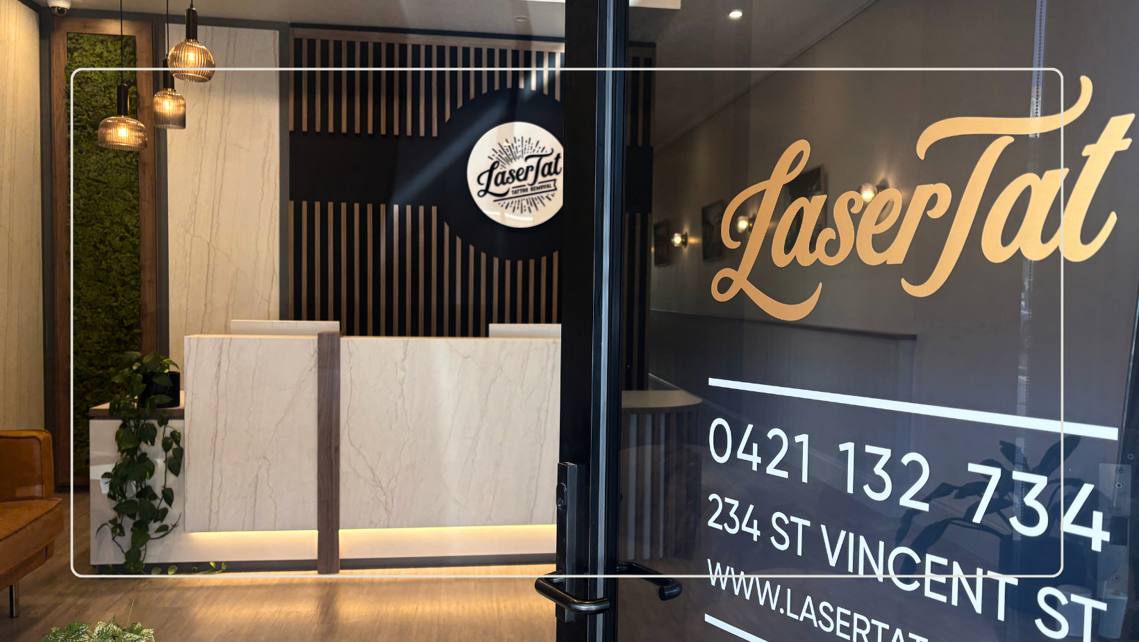 Choosing the Right Clinic: A Guide to Selecting Your Tattoo Removal Specialist