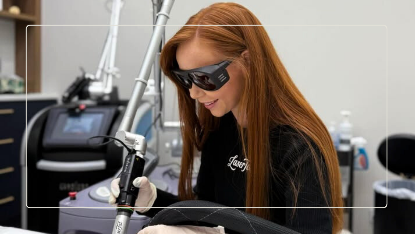 How much does laser tattoo removal cost?