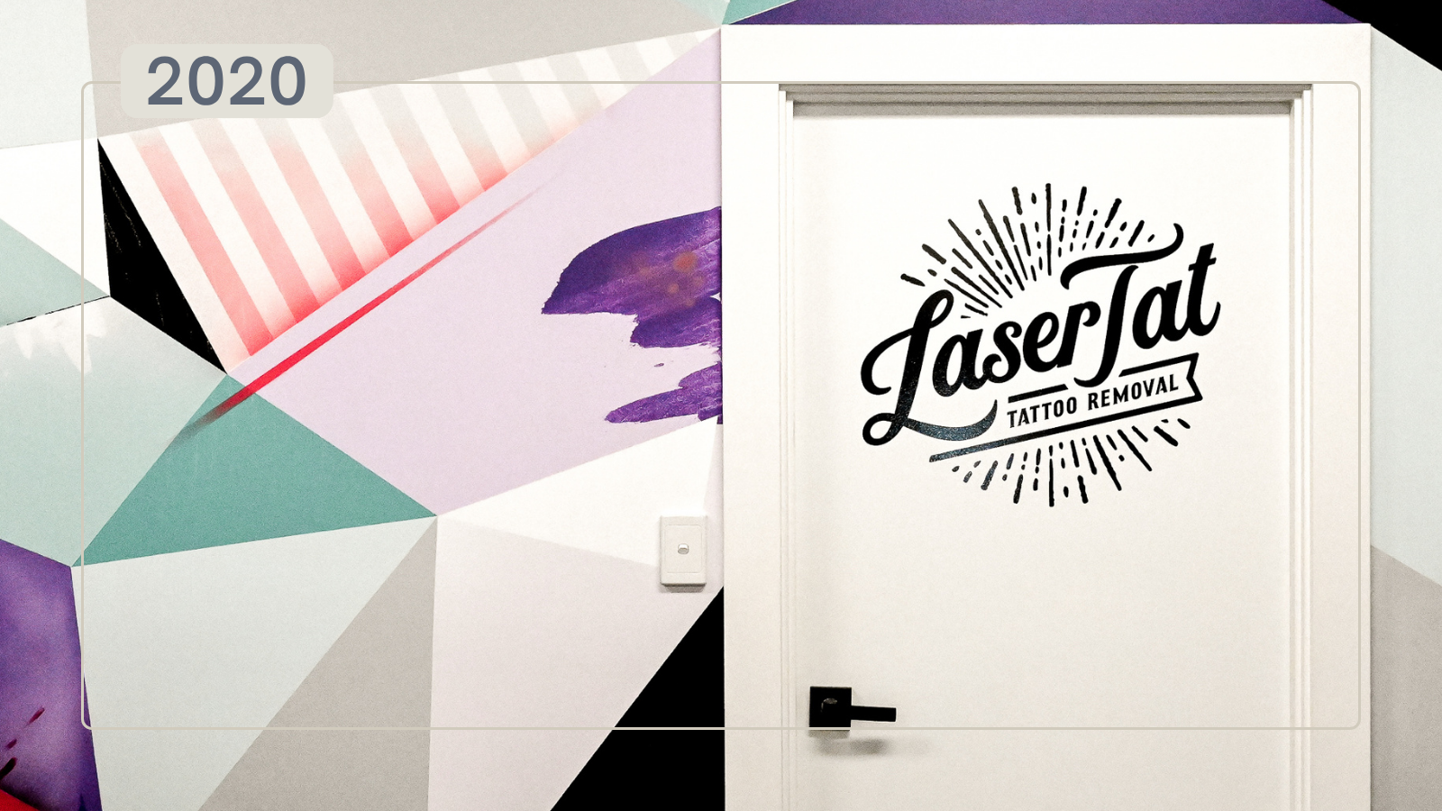 EVOLUTION OF LASERTAT (10).png