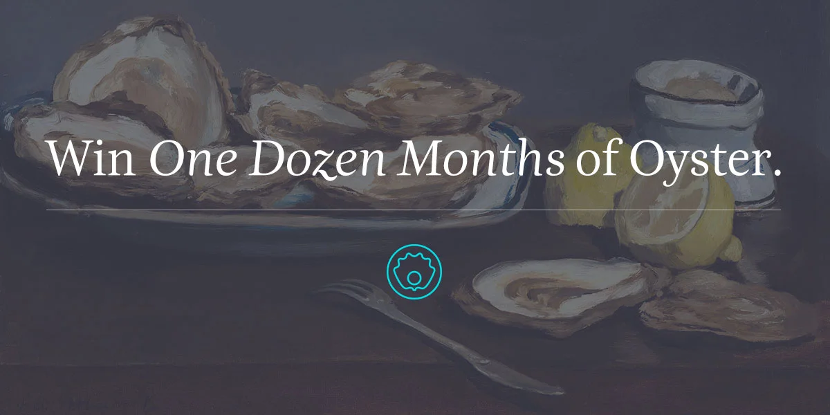 oyster_day_blog.jpg